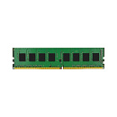 Модуль памяти Kingston 8GB DDR4 3200 DIMM ValueRAM Non-ECC, CL22, 1.2V, 1Rx8, RTL