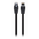 Патч-корд UTP Cablexpert PP12-2M/BK