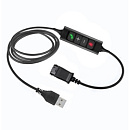 JazzTel QD-USB