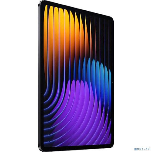 Xiaomi Pad 7 Pro 8GB/128GB Grey