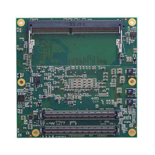 CEM521-i3-8145UE