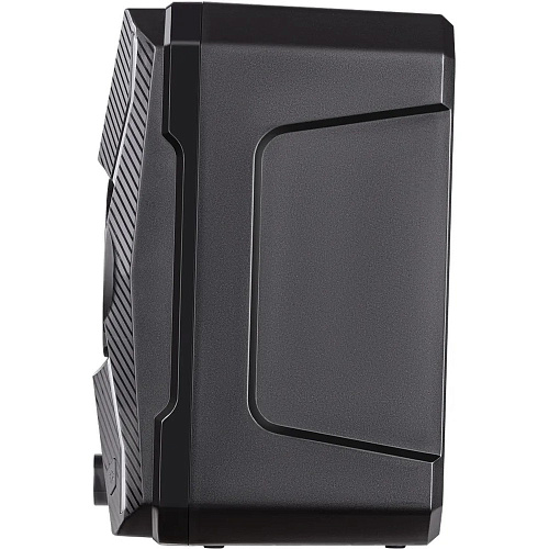 Defender Solar 5 20Вт, BT/Light/EQ/TRRS, 230В