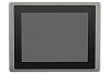 CV-110HC/P1101-E50