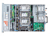 Сервер DELL PowerEdge R740xd 2x5220 2x16Gb 2RRD x24 22x480Gb 2.5" SSD SAS MU H730p+ iD9En 5720 4P 2x1100W 3Y PNBD (210-AKZR-157)