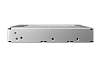 MB982SP-1S