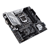 Материнская плата/ PRIME Z590M-PLUS