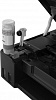 МФУ струйный Canon Pixma G640 (4620C009) A4 WiFi USB черный