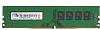 Память оперативная/ Foxline DIMM 16GB 2666 DDR4 CL 19 (2Gb*8)