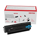 XEROX 006R04378 Тонер-картридж для B305(D)/B315(D) (20K)