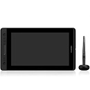 Сенсорный монитор Huion KAMVAS Pro 13
