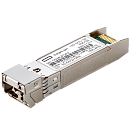Трансивер HPE Aruba R9D18A IOn 10G SFP+ 300mMMF