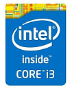 Процессор Intel CORE I3-6100T S1151 OEM 3M 3.2G CM8066201927102 S R2HE IN