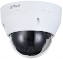 Камера видеонаблюдения IP Dahua DH-IPC-HDPW1230R1P-0280B-S5 2.8-2.8мм цв. корп.:белый
