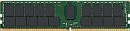 Оперативная память Kingston Server Premier DDR4 64GB RDIMM 3200MHz ECC Registered 2Rx4, 1.2V (Hynix C Rambus)