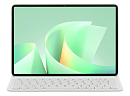 Планшет MATEPAD 11.5S 12/256 WF+KB PM SLG-W09 GREEN 53014MLK HUAWEI