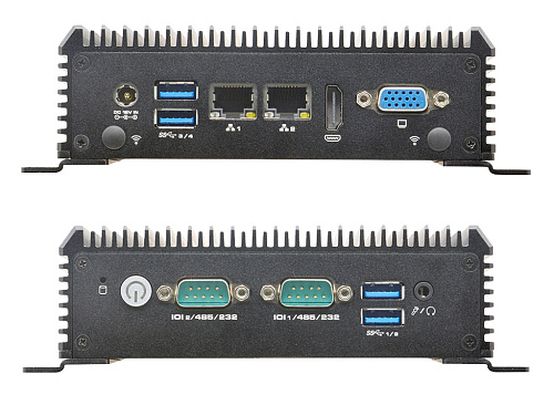 C2120Z-V (J6412)