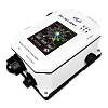 DL-301-IP65 CR