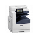 МФУ Xerox VersaLink C7130 A3, МФУ, лазерное, цветное, 30стр/мин, 2400 x 1200dpi, 1050МГц, 130АПД, 500+100, AirPrint/USB/Ethernet (C7130V_DN)