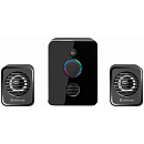 Defender V12 11 Вт