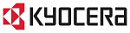 Kyocera Бункер отработанного тонера WT-8500 для TASKalfa 2553ci/2554ci/3253ci/3554ci/4053ci/5003i/5053ci/6003i/6053ci/P4060dn (40000 стр.)