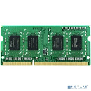 Apacer DDR4 8GB 2666MHz SO-DIMM (PC4-21300) CL19 1.2V (Retail) 1024*8 (AS08GGB26CQYBGH/ES.08G2V.GNH) OEM