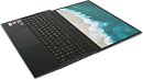 Ноутбук/ Nerpa Caspica A352-15 15.6"(1920x1080 (матовый) IPS)/AMD Ryzen 3 5425U(2.7Ghz)/8192Mb/256PCISSDGb/noDVD/Int:AMD Radeon/BT/WiFi/36WHr/war 1y
