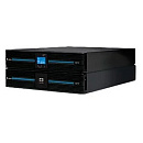 Источник бесперебойного питания Delta AMPLON RT Series 6 kVA