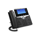 IP Cisco CP-8861-K9