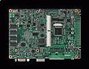 PCM-9365N-4GS8A1E