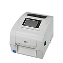 TSC TH340THC Принтер этикеток [TH340HC-A001-0022] {Healare, Lcd, Dram 128Mb/Flash 128Mb, Usb + Rs-232 + Ethernet + Usb Host + Rtc + Buzzer, Cutter}