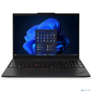 Lenovo ThinkPad T16 G4 [21MNA0xxCD_PRO] 16" {WUXGA 400nits IPS Ultra 5 225H/32GB/512GB SSD/W11Pro}