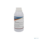 Тонер PK201 для KYOCERA ECOSYS P6030cdn/M6026cdn (CET) Black, 100г/бут, OSP0201K-100