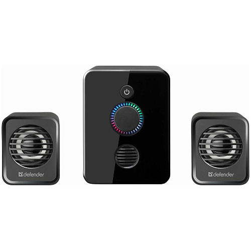 Defender V12 11 Вт