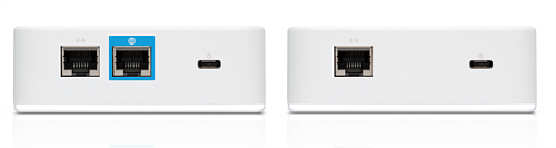 Ubiquiti AmpliFi Instant Kit