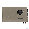Powerman ИБП Smart 1000 INV Silver