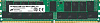 Модуль памяти Micron 64GB PC23400 MTA36ASF8G72PZ-3G2E1