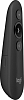 Logitech Wireless Presenter R500s, Graphite , [910-005843]