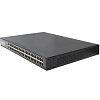 шлюз ip flyingvoice fgw4148-48s,