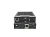 Передатчик Lightware HDMI-TPX-TX106