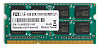 Память оперативная/ Foxline SODIMM 8GB 1600 DDR3 CL11 (512*8)