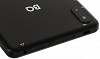 Планшет BQ 7055L Exion One SC9863A (1.6) 8C RAM2Gb ROM32Gb 7" IPS 1024x600 3G 4G Android 10.0 Go черный 2Mpix 0.3Mpix BT GPS WiFi Touch microSD 64Gb 2