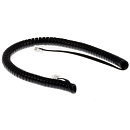 HANDST CRD 9' 1400/1600 SER RPLC BLK