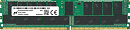Модуль памяти Micron 64GB PC23400 MTA36ASF8G72PZ-3G2E1