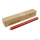 Резиновый вал для KYOCERA FS-1040/1060DN (CET), DGP0763