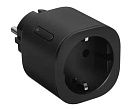 Умная розетка Яндекс, YNDX-00540BLK