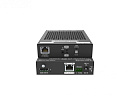 Передатчик Lightware HDMI-TPX-TX106