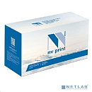 NV Print CF289X Тонер-картридж для HP LaserJet M507/ M528 10000k