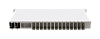 Mikrotik CRS326-4C+20G+2Q+RM