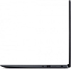 Ноутбук Acer Aspire 3 A315-34-P0X8 Pentium Silver N5030 8Gb SSD256Gb Intel UHD Graphics 605 15.6" TN FHD (1920x1080) Free DOS black WiFi BT Cam 4810mA