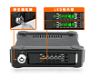 MB991U3-1SB